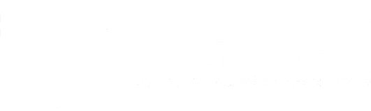 Origem Agronegócio